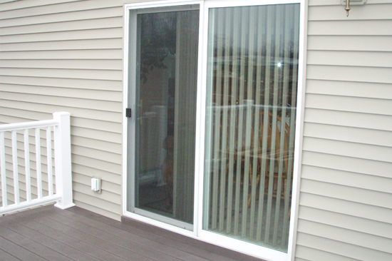 Atherton-screen-door-repair