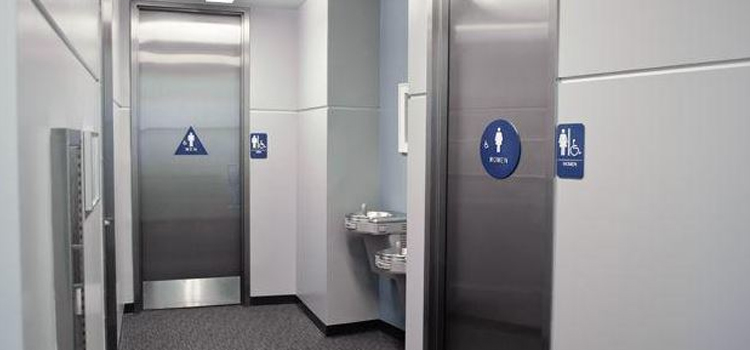 high security metal door repair Atherton