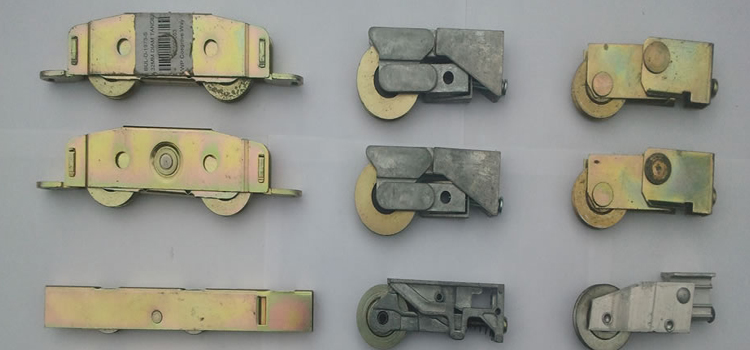 patio sliding door wheel replacement Atherton