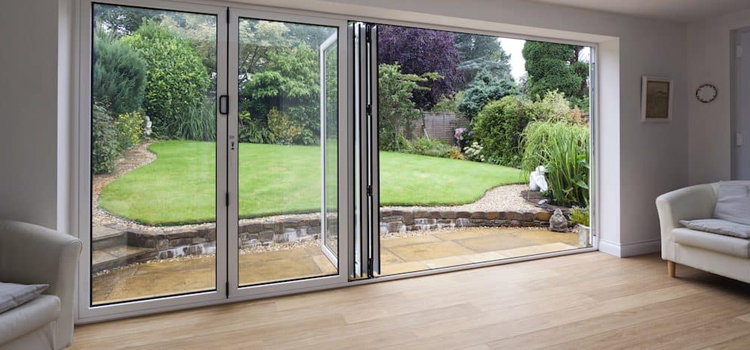 sliding door specialist Atherton